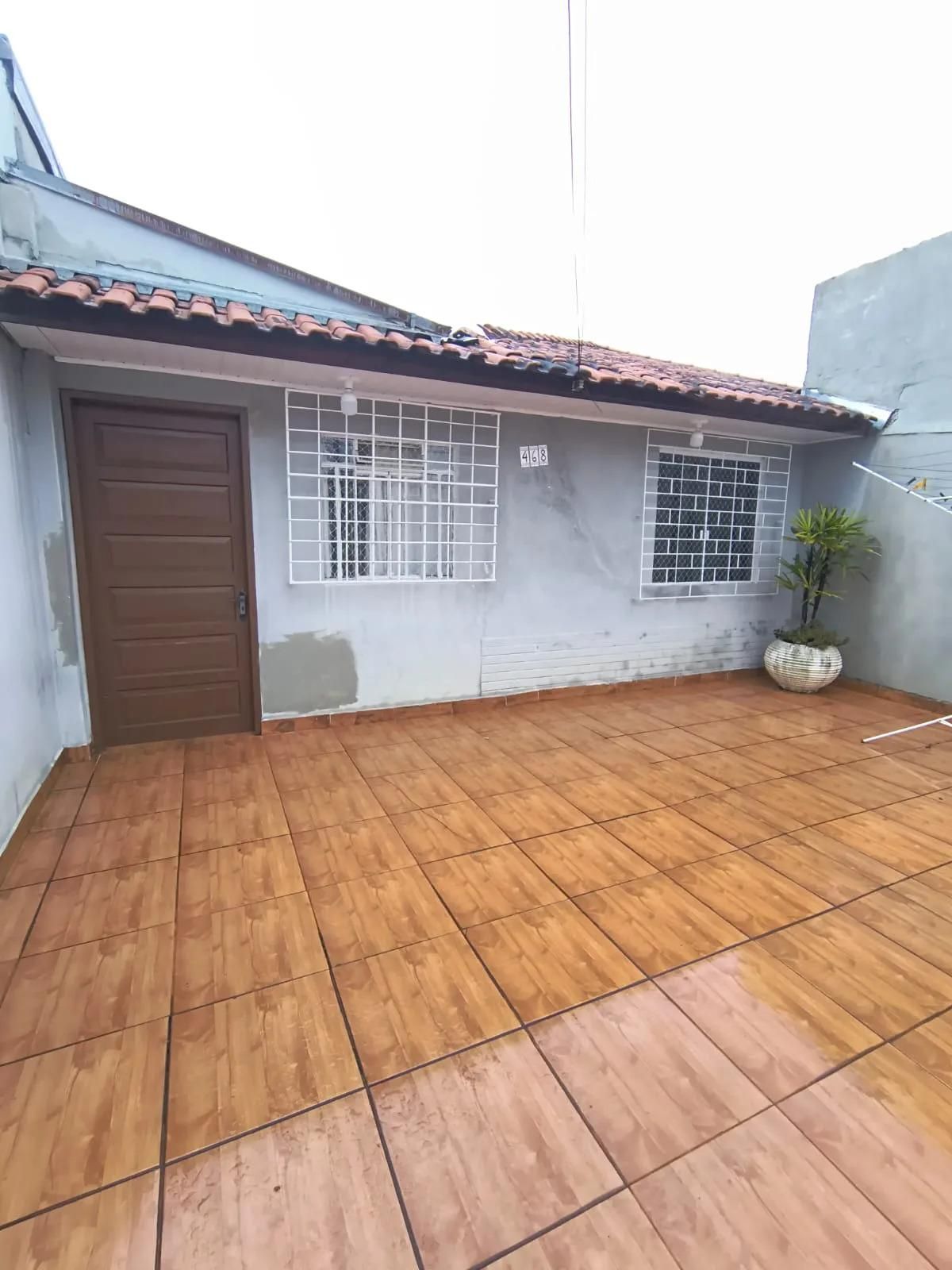 IMÓVEL COM 3 RESIDÊNCIAS! R$ 800.000,00 - MARIA ANTONIETA - PI...