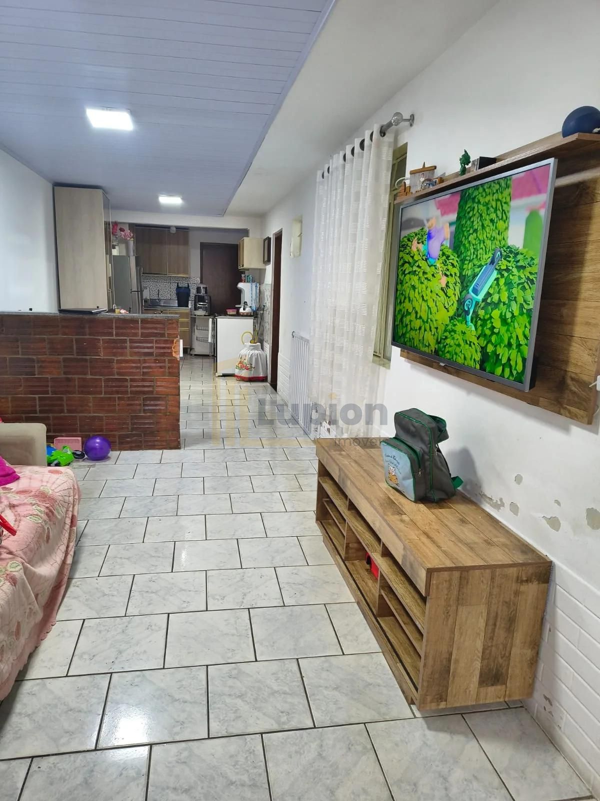 IMÓVEL COM 3 RESIDÊNCIAS! R$ 800.000,00 - MARIA ANTONIETA - PI...