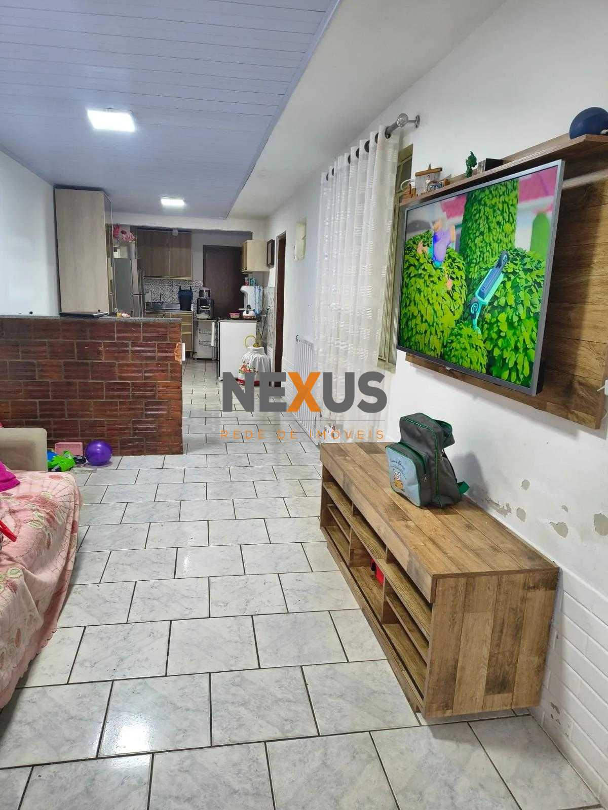 IMÓVEL COM 3 RESIDÊNCIAS! R$ 800.000,00 - MARIA ANTONIETA - PI...