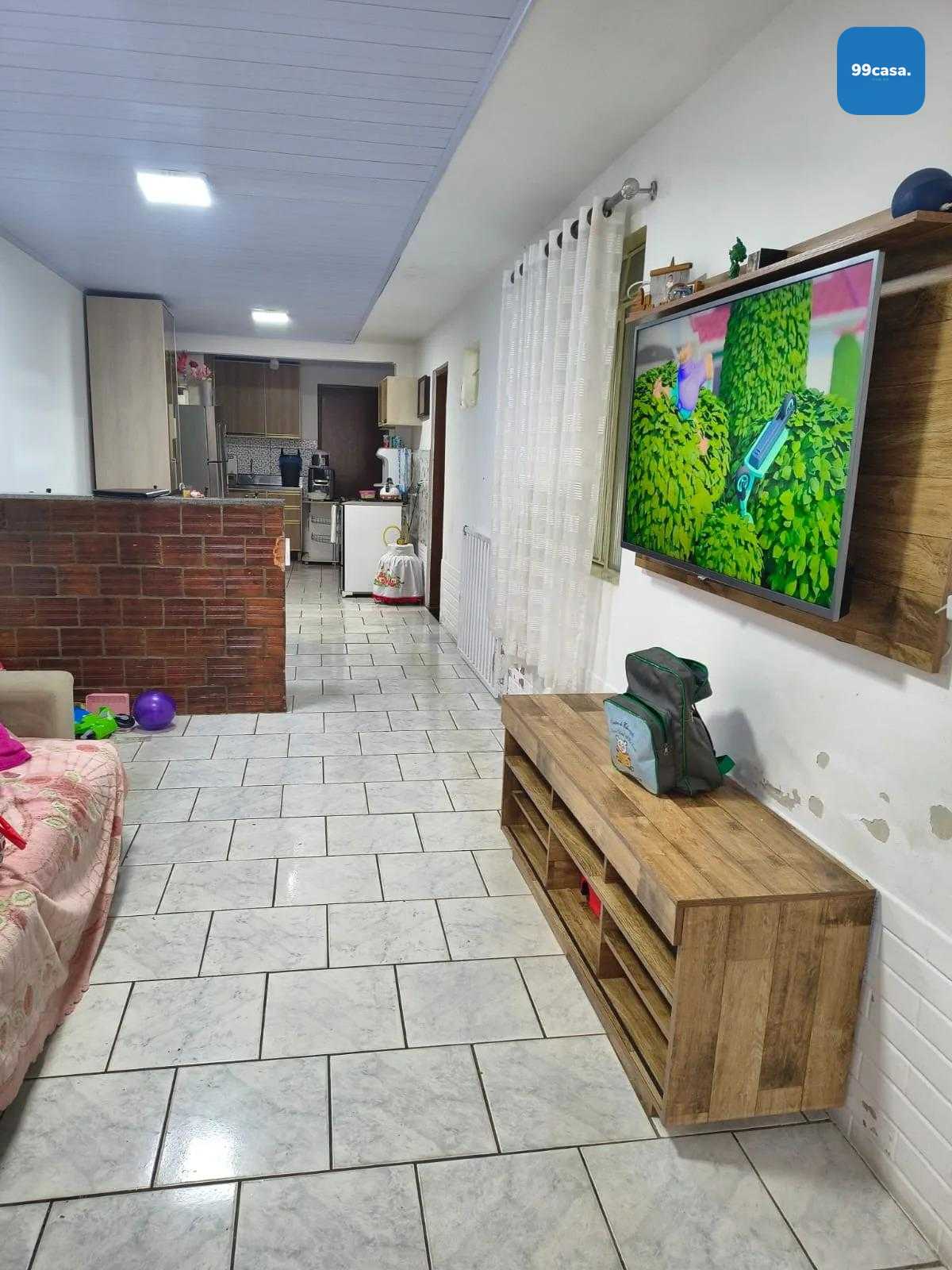 IMÓVEL COM 3 RESIDÊNCIAS! R$ 800.000,00 - MARIA ANTONIETA - PI...