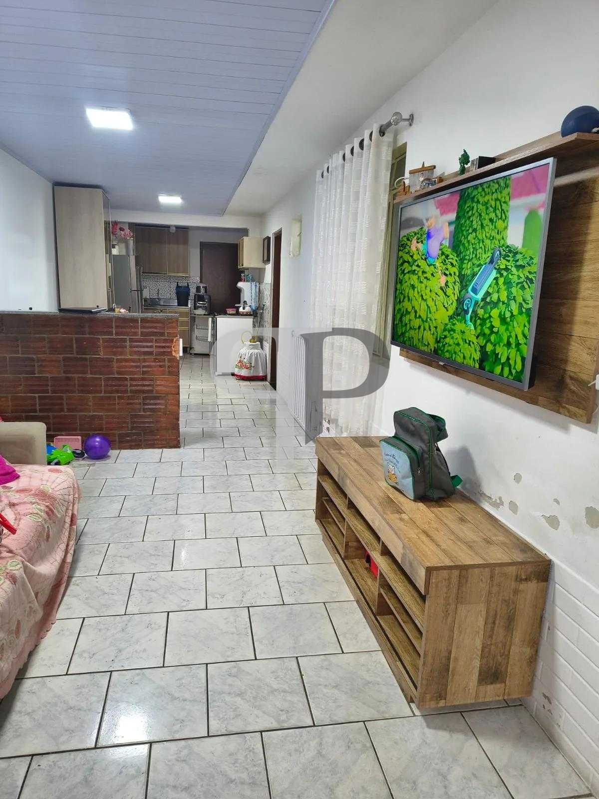 IMÓVEL COM 3 RESIDÊNCIAS! R$ 800.000,00 - MARIA ANTONIETA - PI...