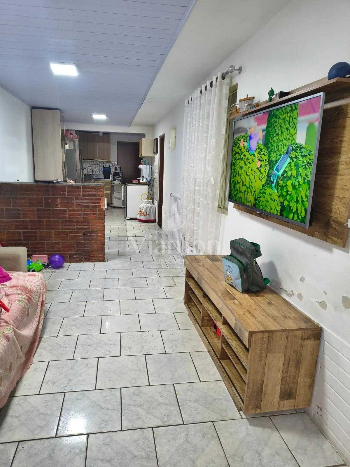 IMÓVEL COM 3 RESIDÊNCIAS! R$ 800.000,00 - MARIA ANTONIETA - PI...