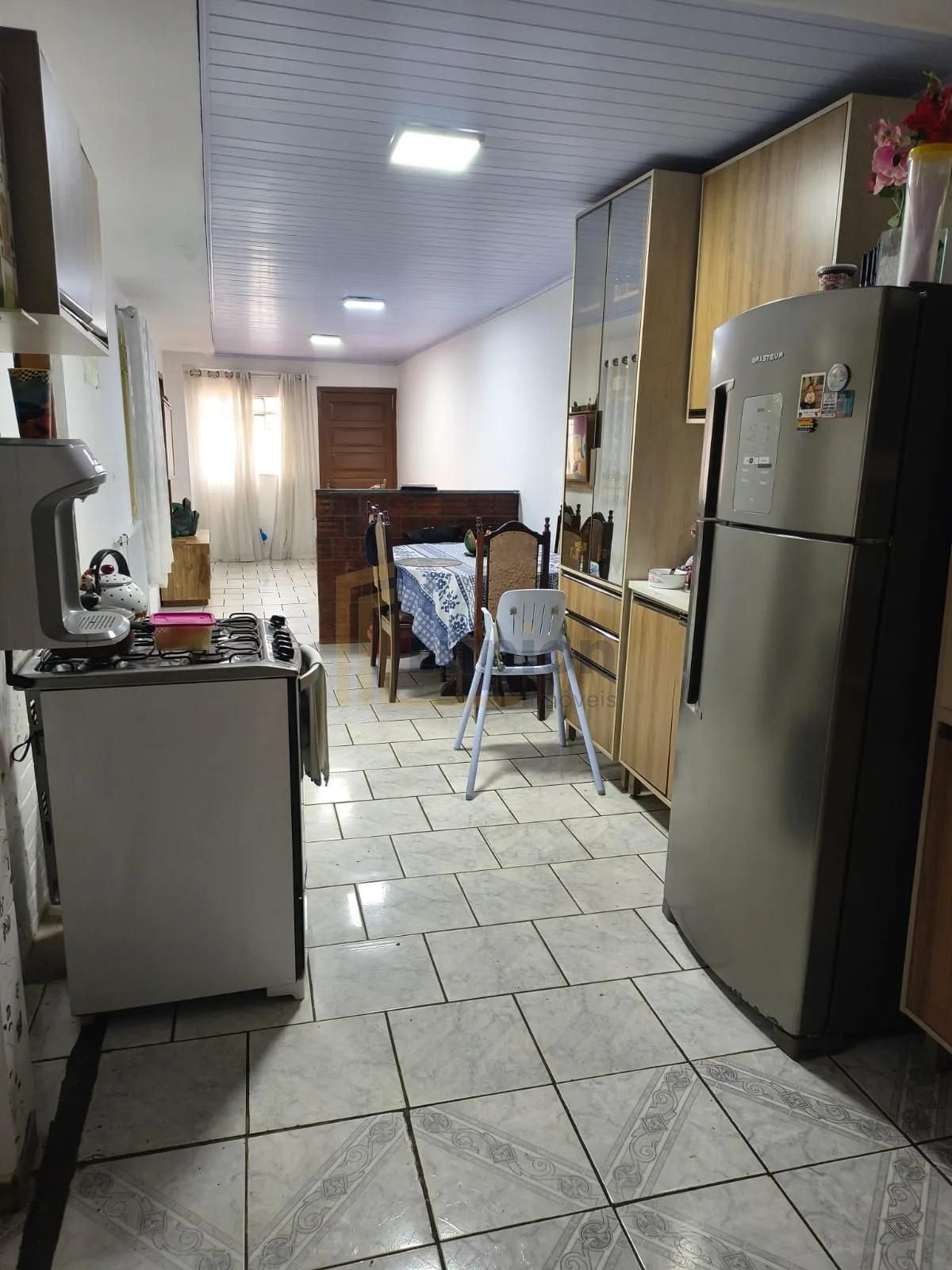 IMÓVEL COM 3 RESIDÊNCIAS! R$ 800.000,00 - MARIA ANTONIETA - PI...