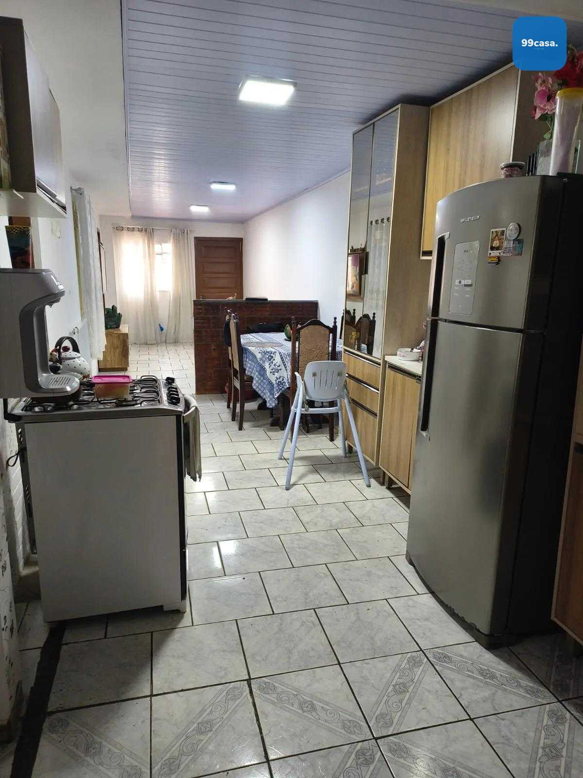 IMÓVEL COM 3 RESIDÊNCIAS! R$ 800.000,00 - MARIA ANTONIETA - PI...