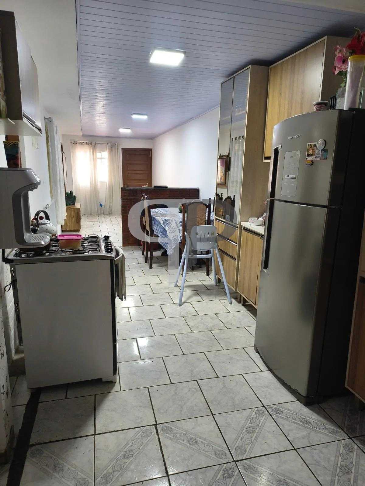 IMÓVEL COM 3 RESIDÊNCIAS! R$ 800.000,00 - MARIA ANTONIETA - PI...