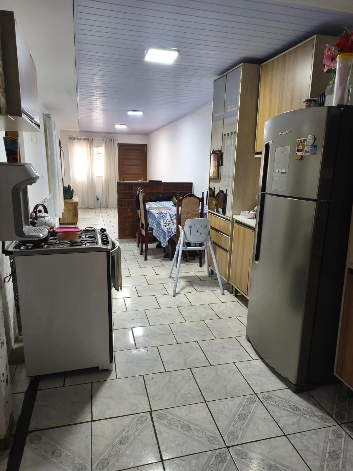 IMÓVEL COM 3 RESIDÊNCIAS! R$ 800.000,00 - MARIA ANTONIETA - PI...