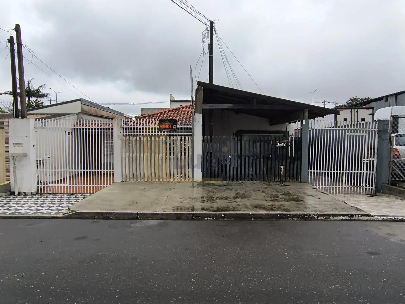 IMÓVEL COM 3 RESIDÊNCIAS! R$ 800.000,00 - MARIA ANTONIETA - PI...