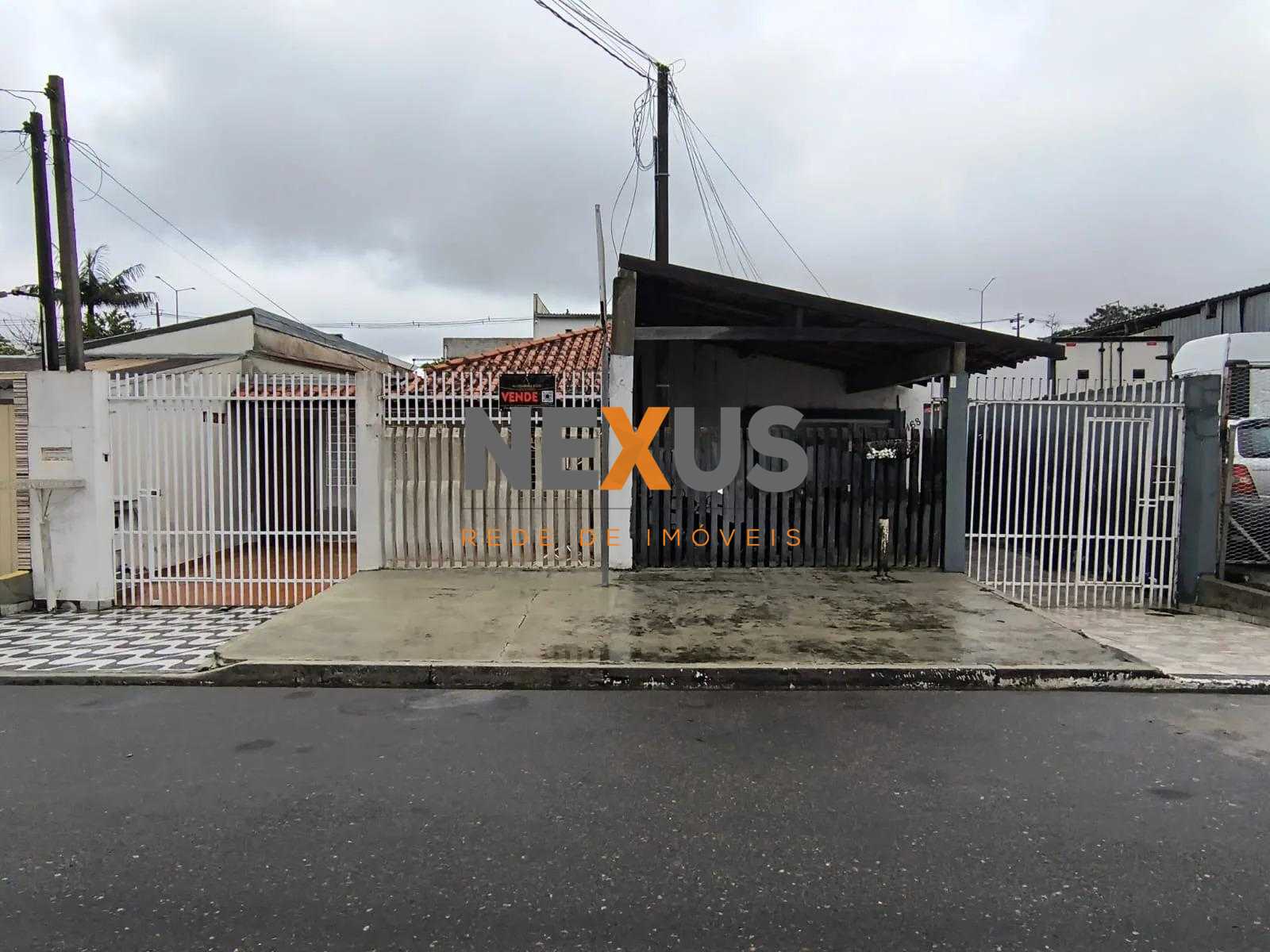 IMÓVEL COM 3 RESIDÊNCIAS! R$ 800.000,00 - MARIA ANTONIETA - PI...