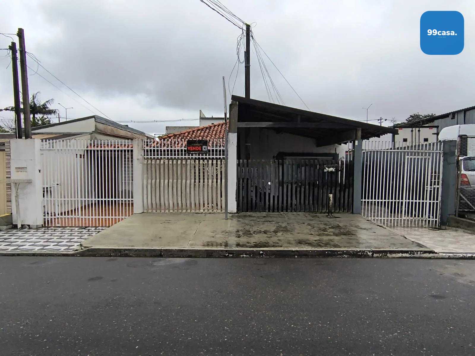 IMÓVEL COM 3 RESIDÊNCIAS! R$ 800.000,00 - MARIA ANTONIETA - PI...