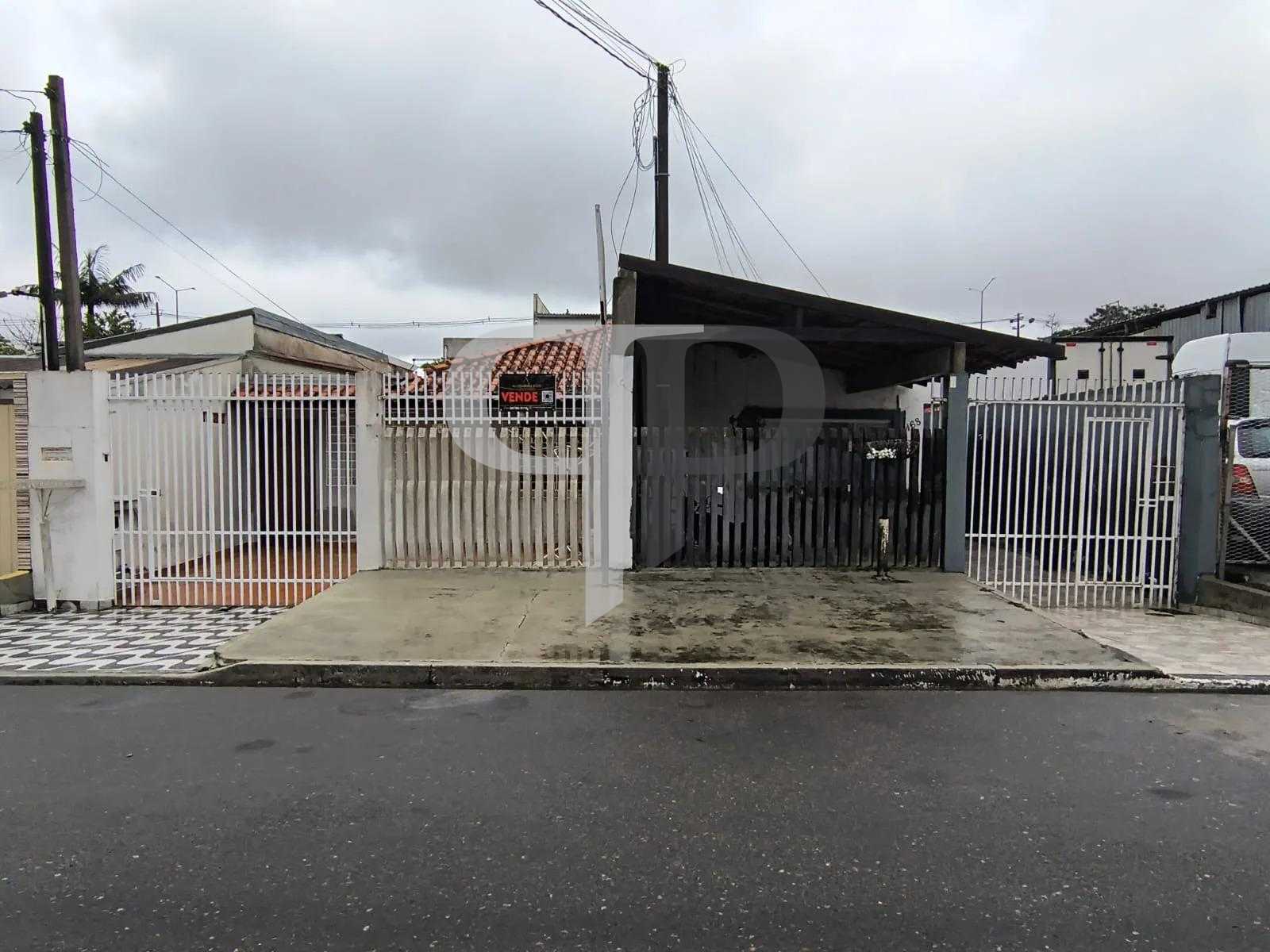 IMÓVEL COM 3 RESIDÊNCIAS! R$ 800.000,00 - MARIA ANTONIETA - PI...