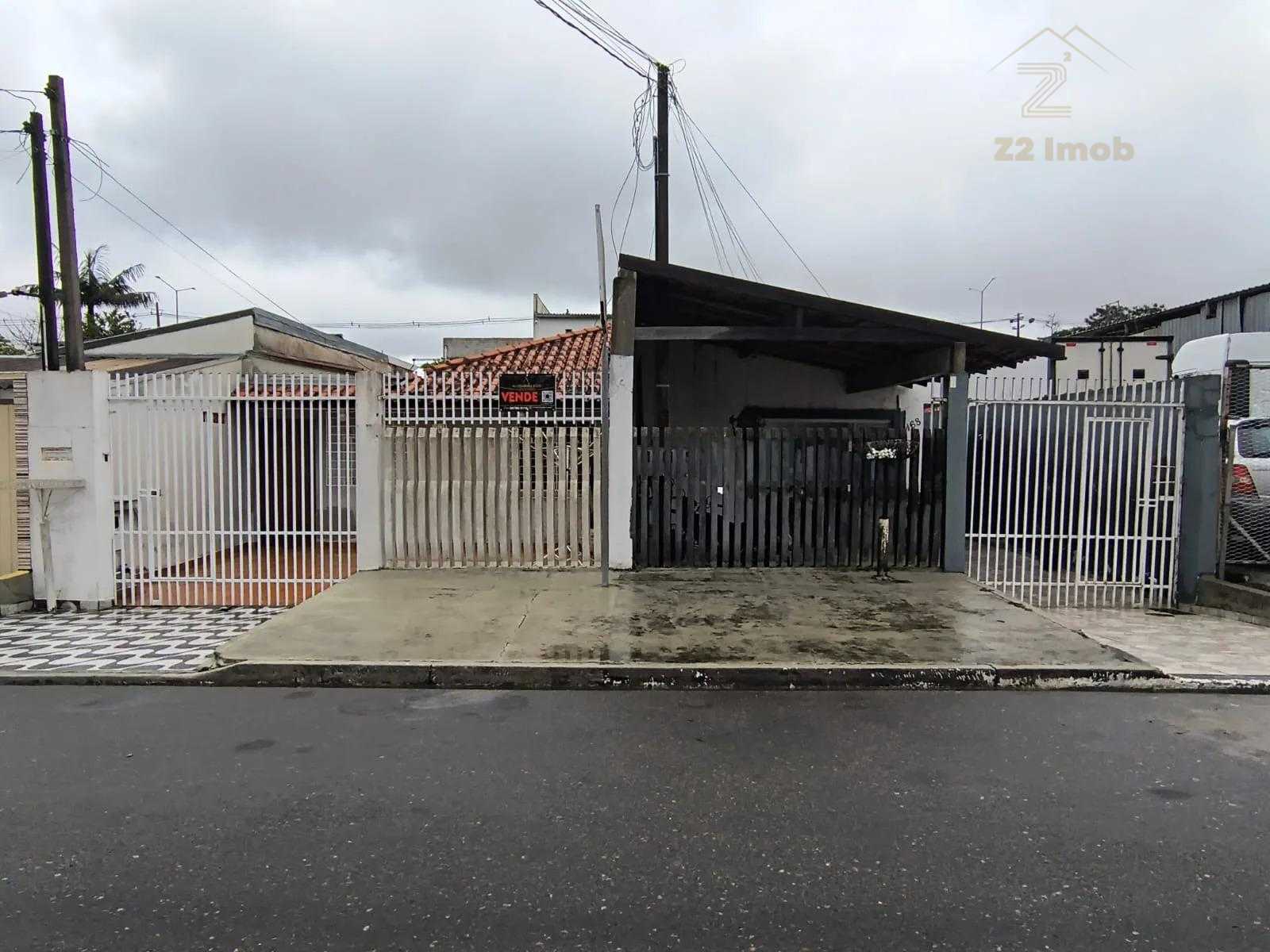 IMÓVEL COM 3 RESIDÊNCIAS! R$ 800.000,00 - MARIA ANTONIETA - PI...