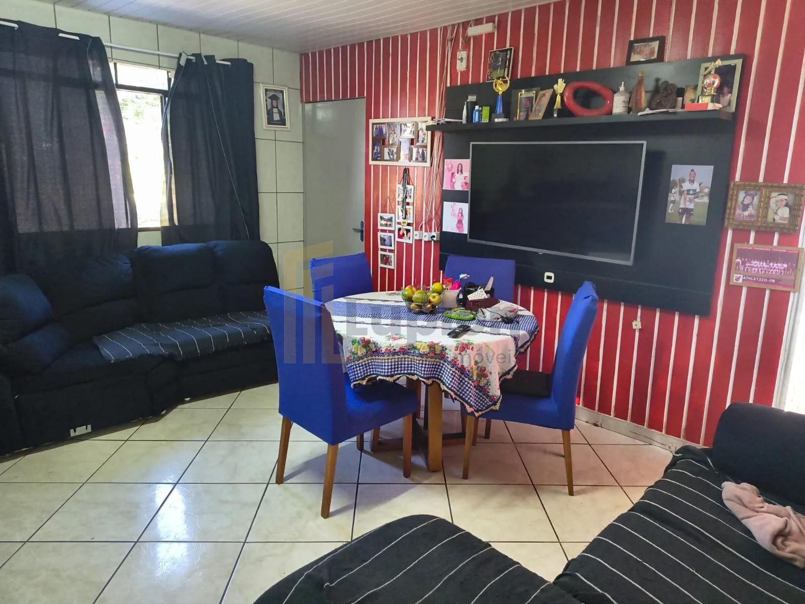 Terreno de esquina na Avenida Maringá à venda! 359,72 m² - Pot...