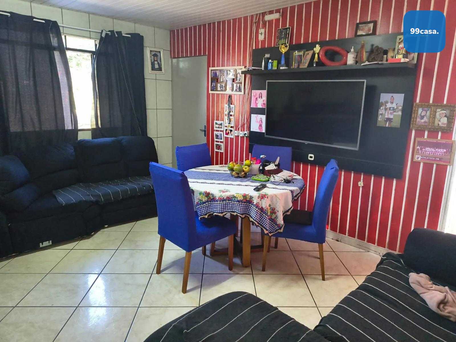 Terreno de esquina na Avenida Maringá à venda! 359,72 m² - Pot...