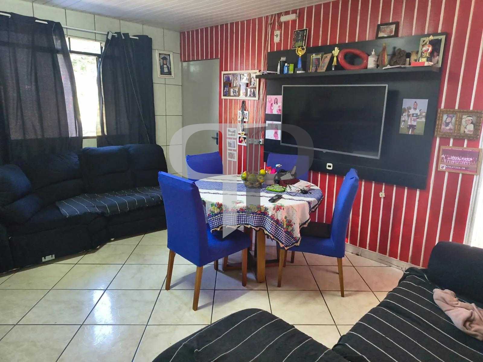 Terreno de esquina na Avenida Maringá à venda! 359,72 m² - Pot...
