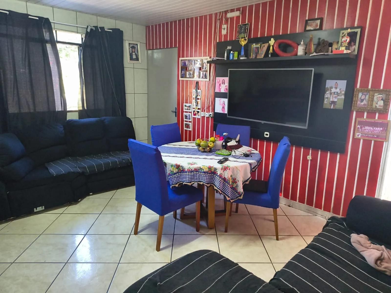 Terreno de esquina na Avenida Maringá à venda! 359,72 m² - Pot...