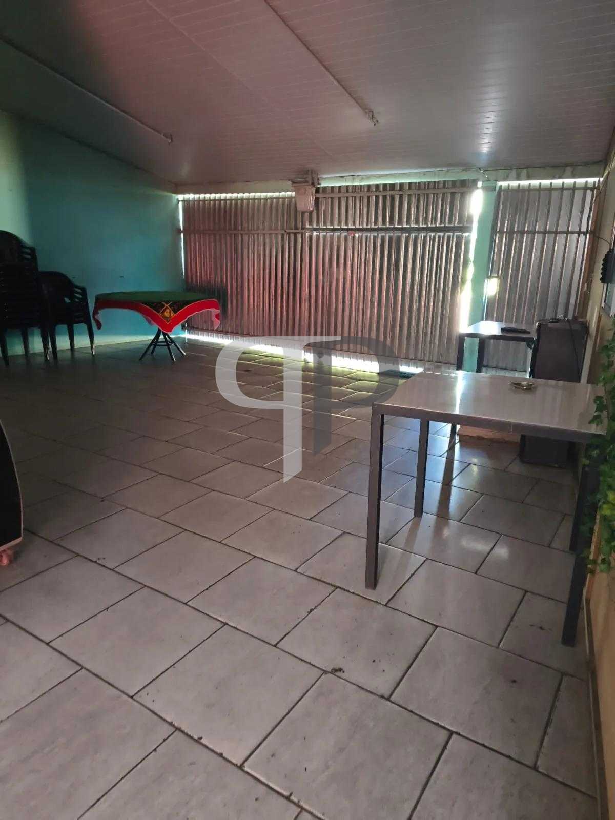 Terreno de esquina na Avenida Maringá à venda! 359,72 m² - Pot...