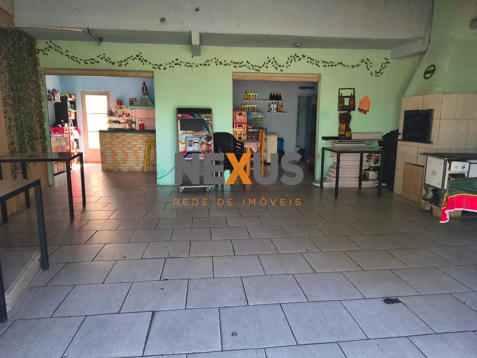 Terreno de esquina na Avenida Maringá à venda! 359,72 m² - Pot...