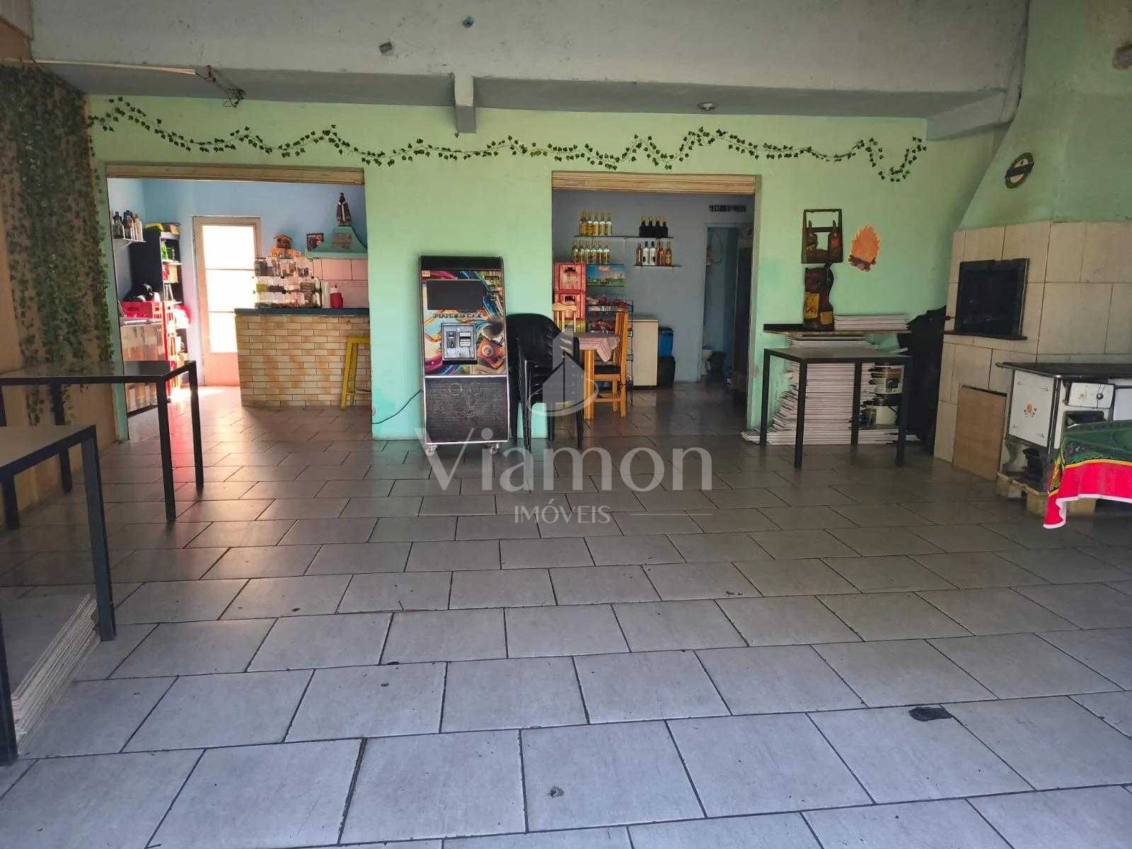 Terreno de esquina na Avenida Maringá à venda! 359,72 m² - Pot...