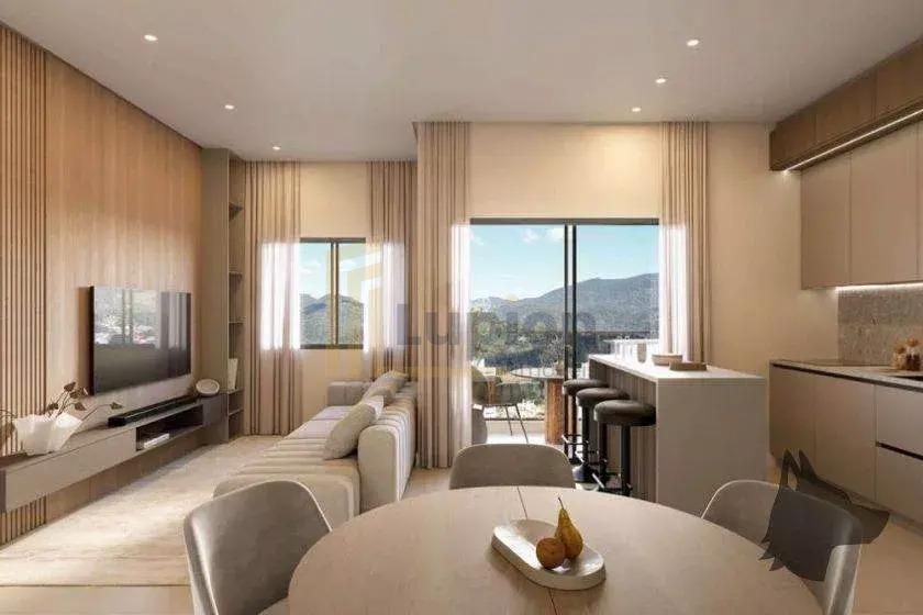 Riviera Home Clube - Apartamentos em construção - Alto padrão ...