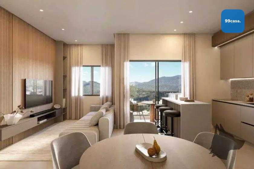 Riviera Home Clube - Apartamentos em construção - Alto padrão ...