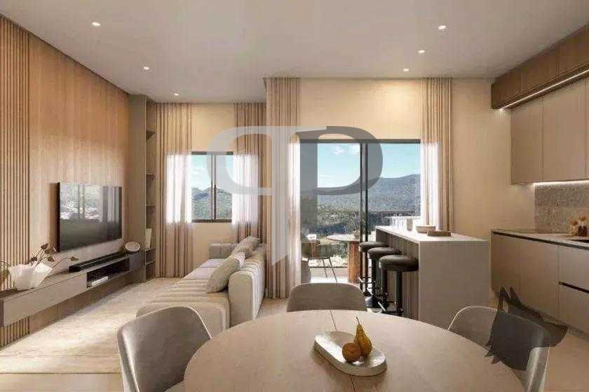 Riviera Home Clube - Apartamentos em construção - Alto padrão ...