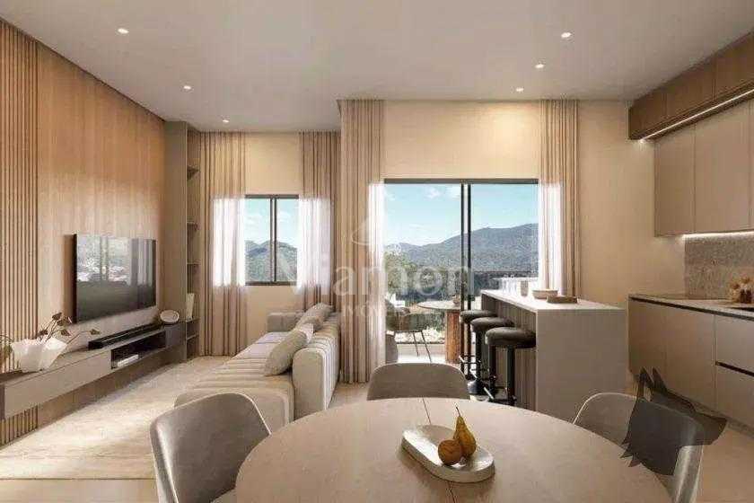 Riviera Home Clube - Apartamentos em construção - Alto padrão ...