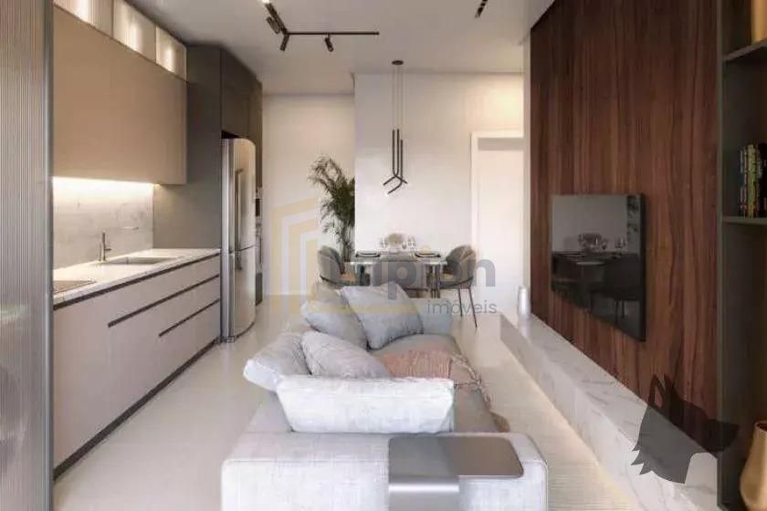 Riviera Home Clube - Apartamentos em construção - Alto padrão ...