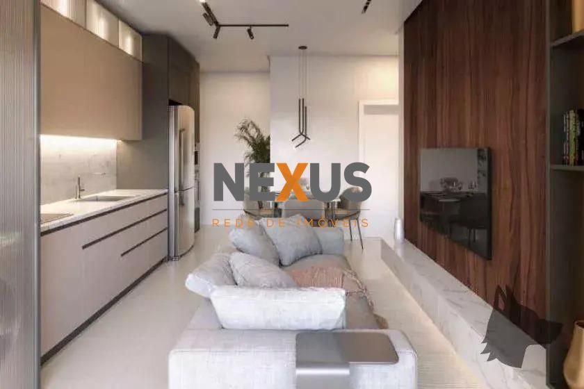 Riviera Home Clube - Apartamentos em construção - Alto padrão ...