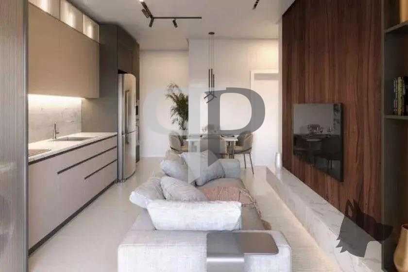 Riviera Home Clube - Apartamentos em construção - Alto padrão ...