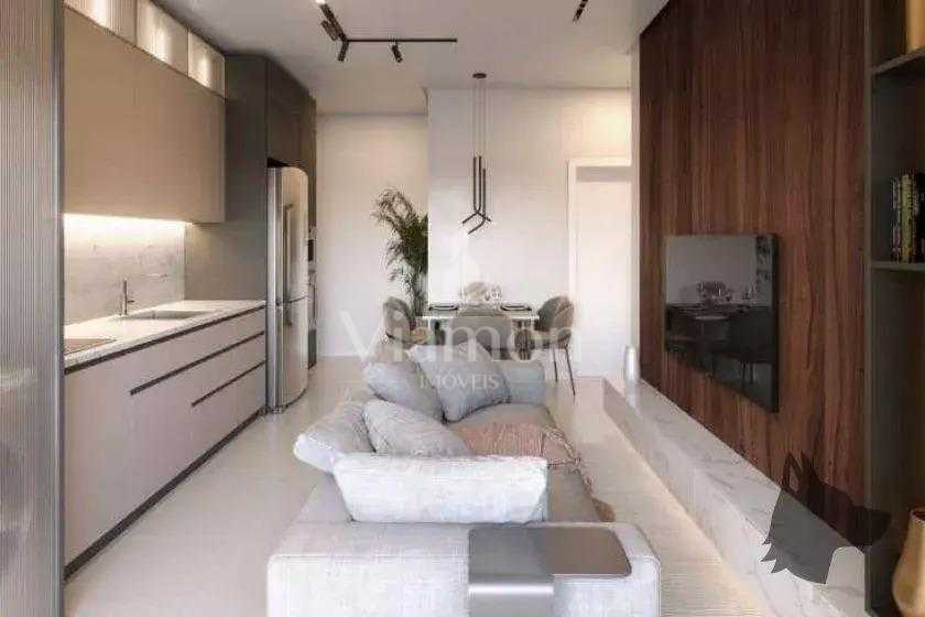 Riviera Home Clube - Apartamentos em construção - Alto padrão ...
