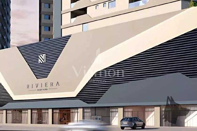 Riviera Home Clube - Apartamentos em construção - Alto padrão ...