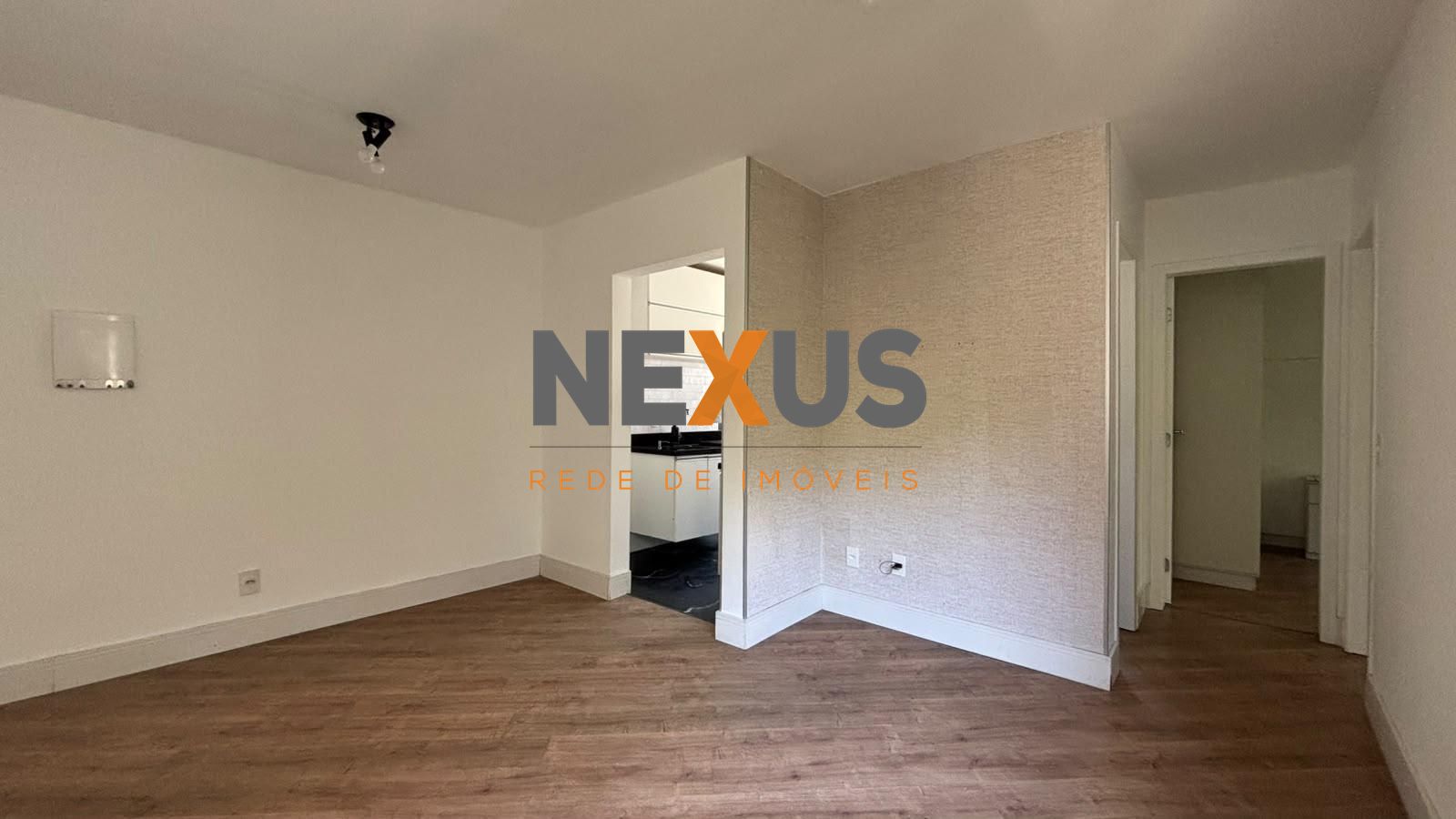Apartamento à venda - Santa Cândida! 4º andar, 2 quartos, vaga...