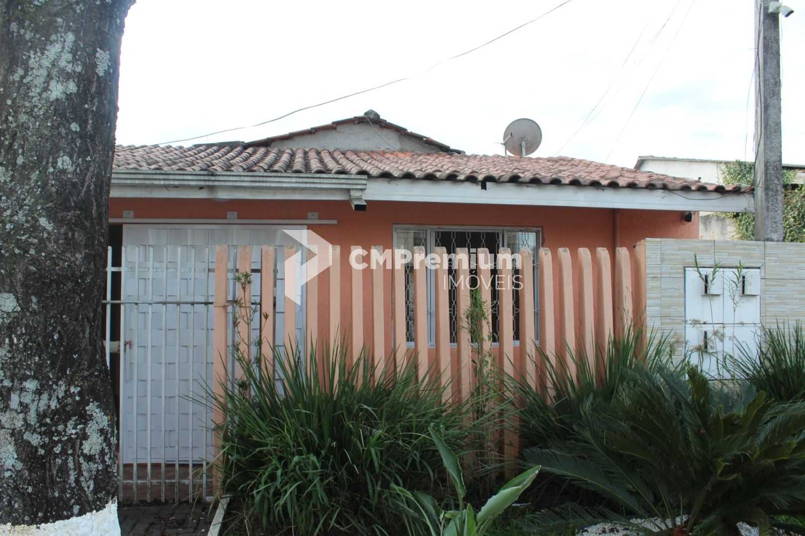 Terreno Bairro Alto - 625 m2, ZR-2 PLANO, pronto para construi...