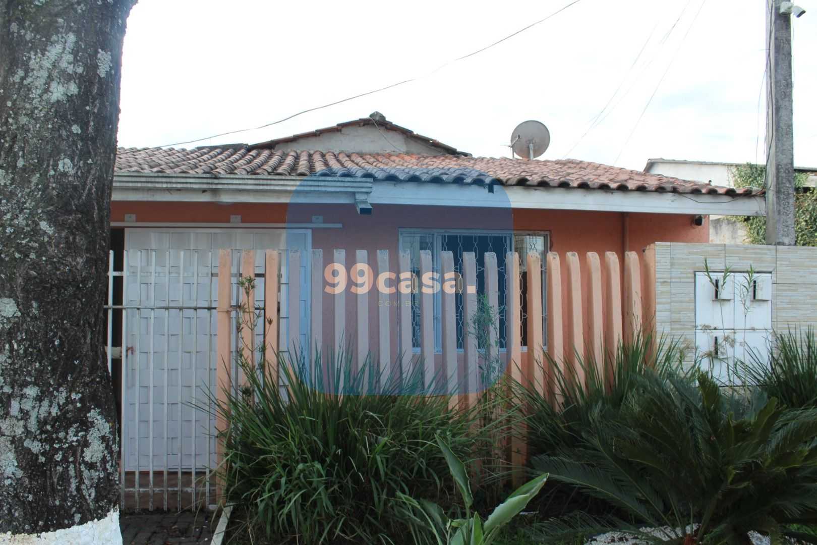 Terreno Bairro Alto - 625 m2, ZR-2 PLANO, pronto para construi...