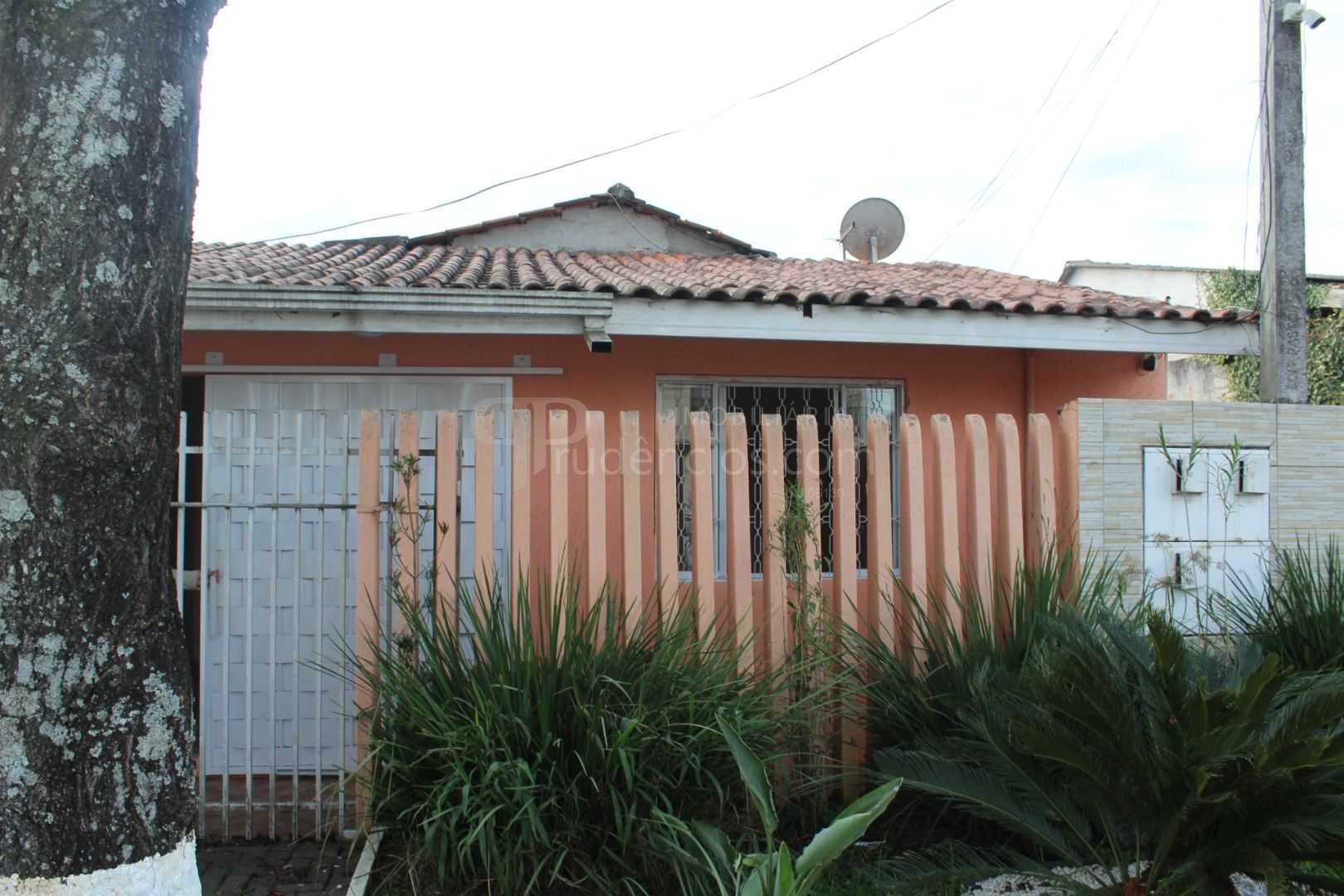 Terreno Bairro Alto - 625 m2, ZR-2 PLANO, pronto para construi...