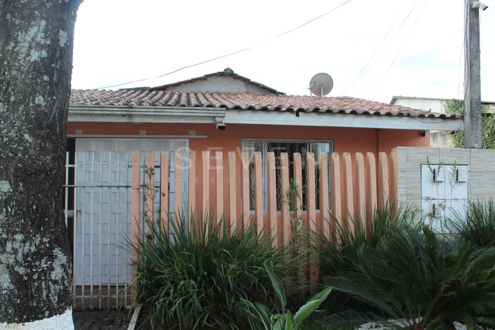 Terreno Bairro Alto - 625 m2, ZR-2 PLANO, pronto para construi...