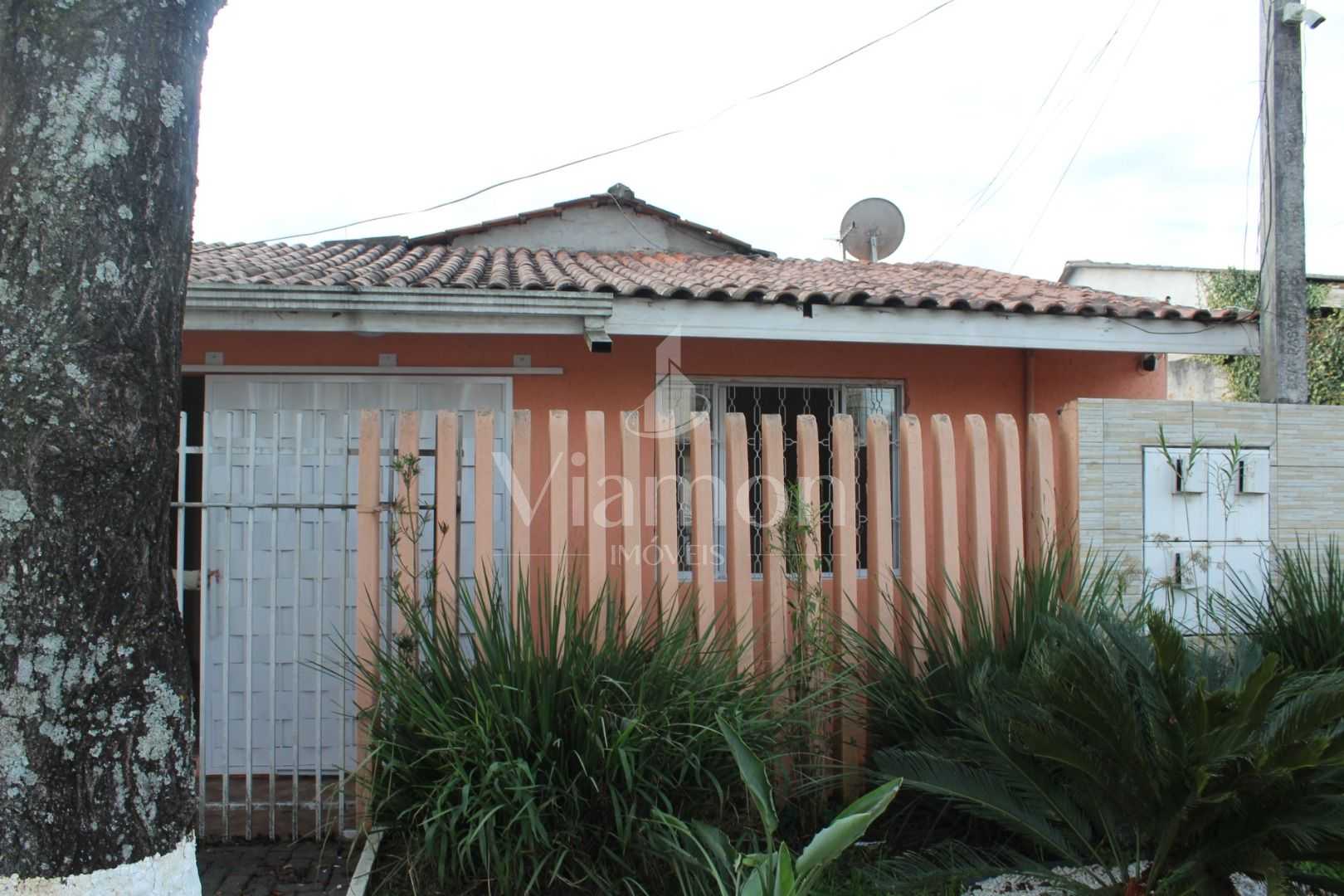 Terreno Bairro Alto - 625 m2, ZR-2 PLANO, pronto para construi...