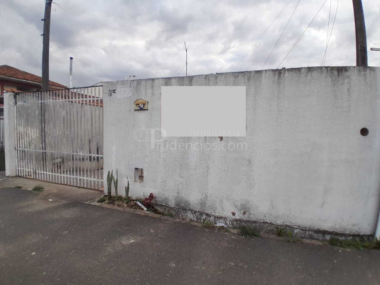 Terreno à venda,240.00 m , capão da imbuia, CURITIBA - PR