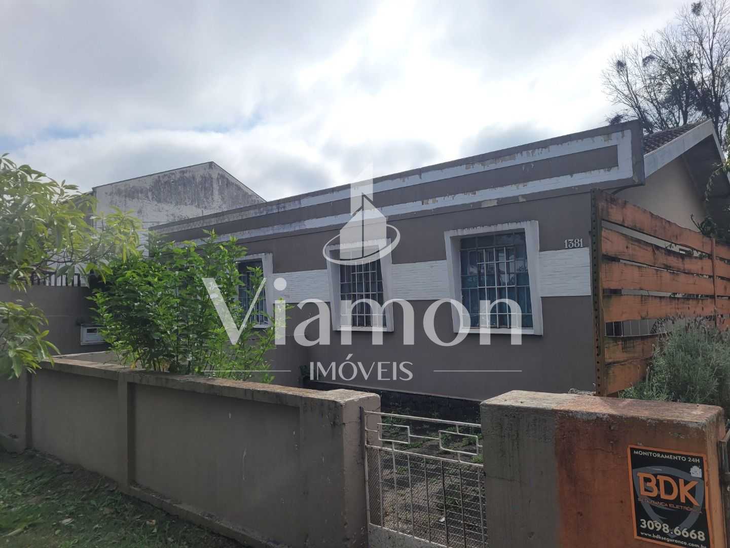 Terreno 746 m2, Hugo Lange, zr-3,  19x39 paralela a Augusto St...