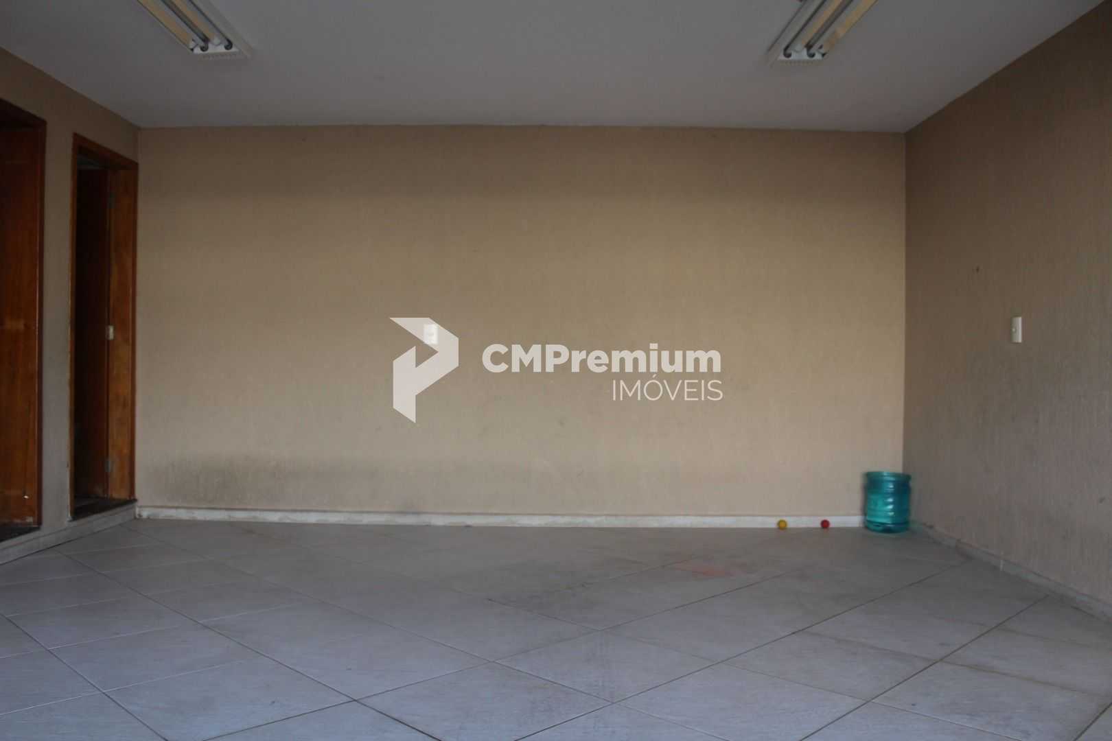 Quadriplex 160 m2, 03 qtos  2 suites , 04 vagas, coz. c arms, ...