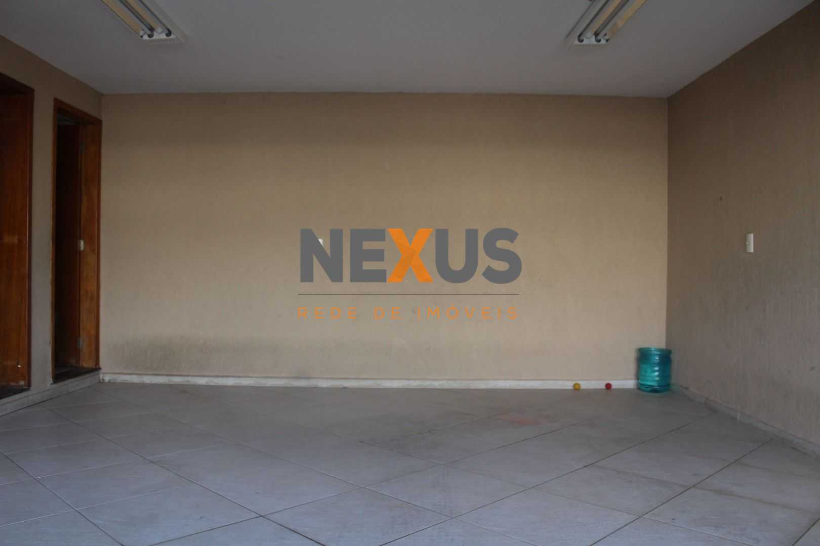 Quadriplex 160 m2, 03 qtos  2 suites , 04 vagas, coz. c arms, ...