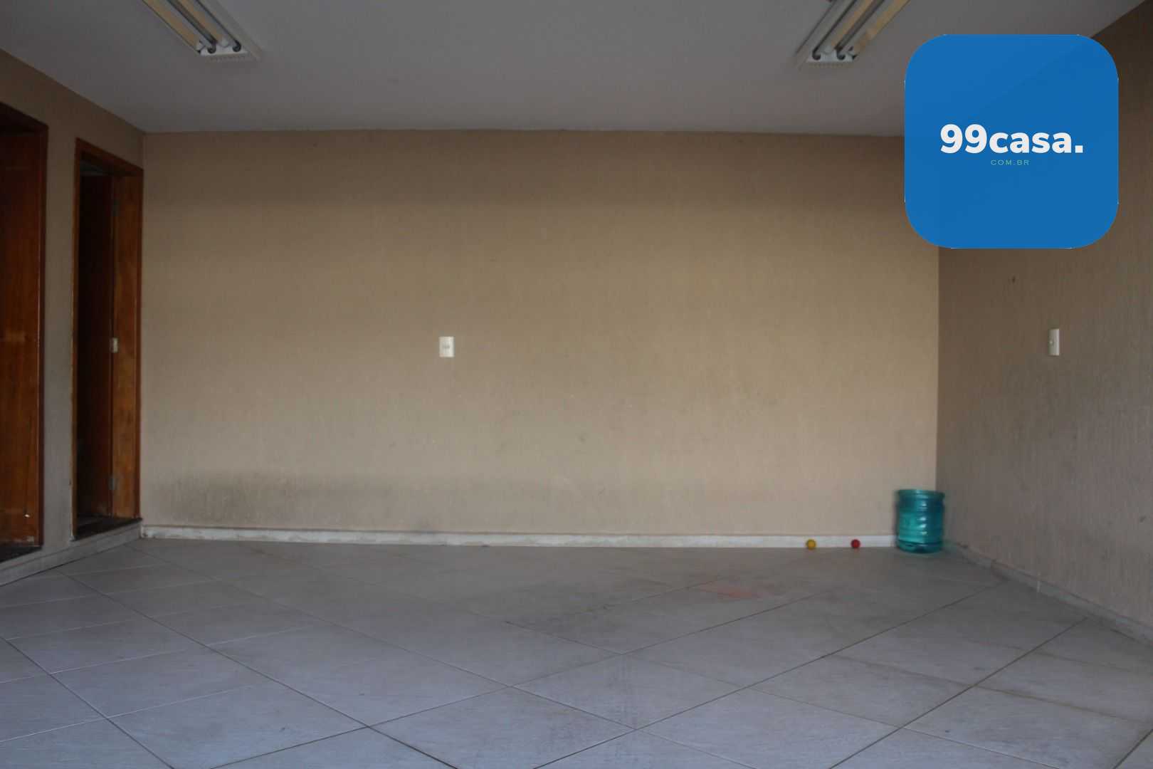 Quadriplex 160 m2, 03 qtos  2 suites , 04 vagas, coz. c arms, ...