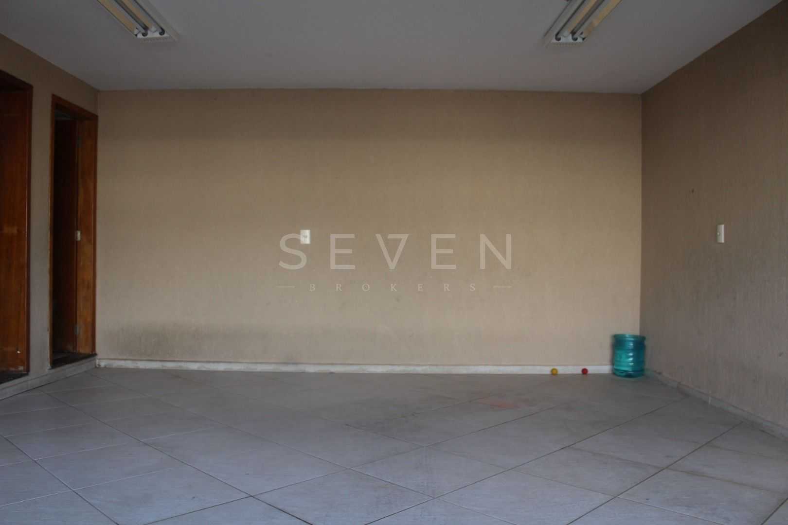 Quadriplex 160 m2, 03 qtos  2 suites , 04 vagas, coz. c arms, ...