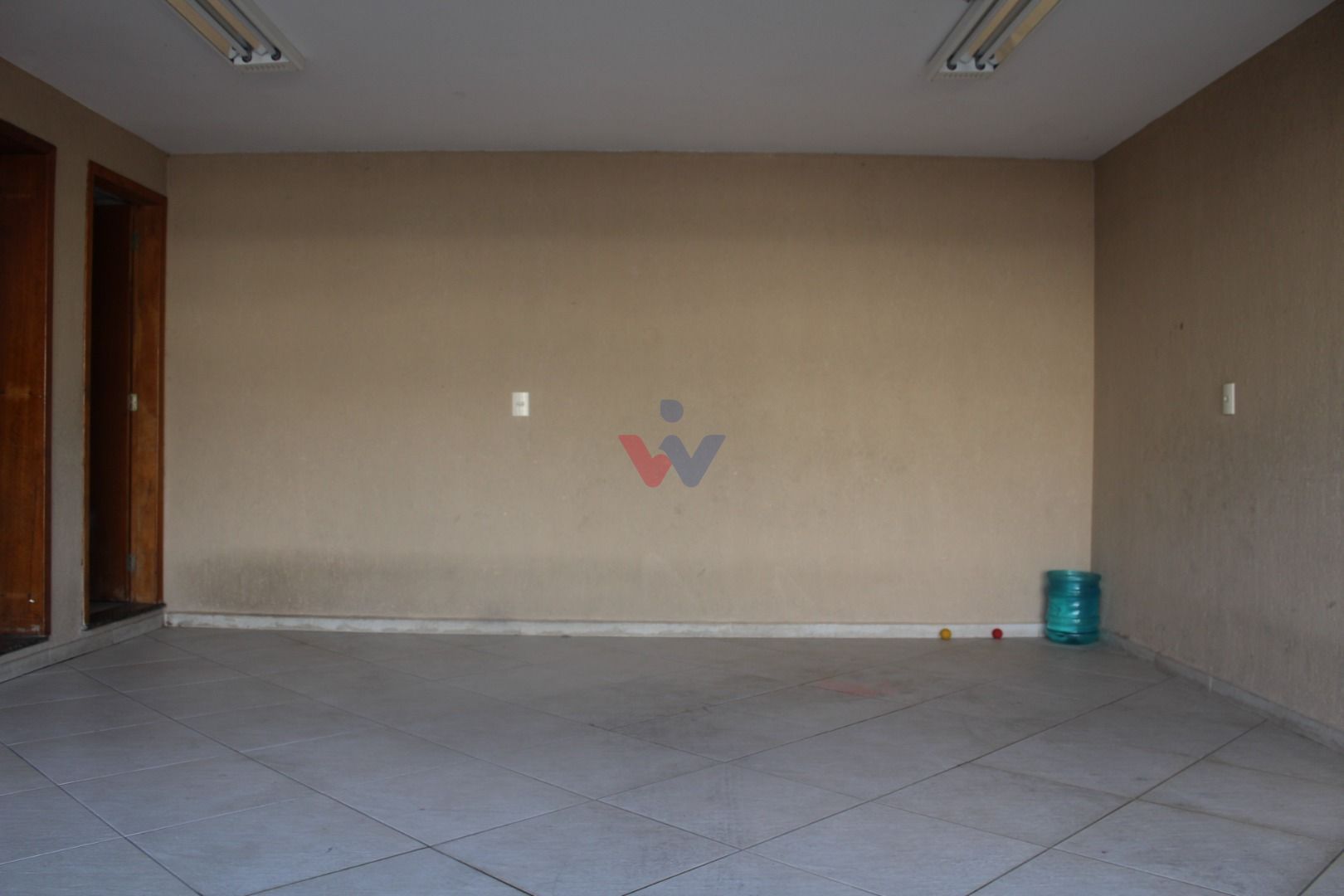 Quadriplex 160 m2, 03 qtos  2 suites , 04 vagas, coz. c arms, ...