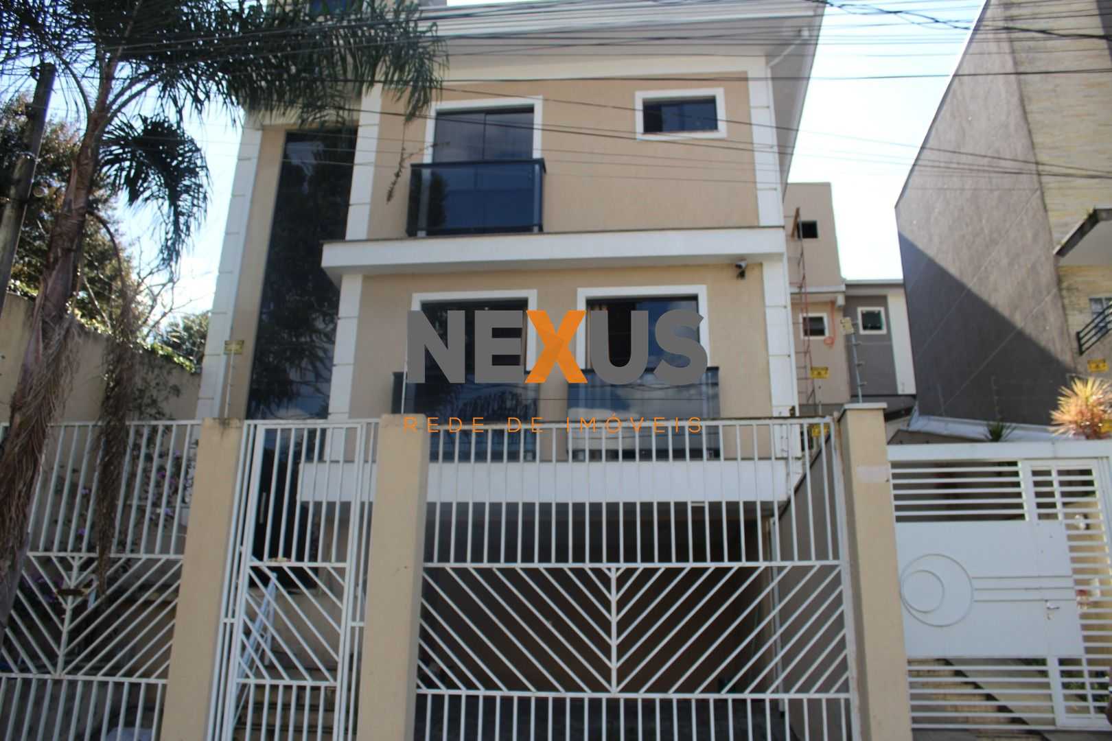 Quadriplex 160 m2, 03 qtos  2 suites , 04 vagas, coz. c arms, ...