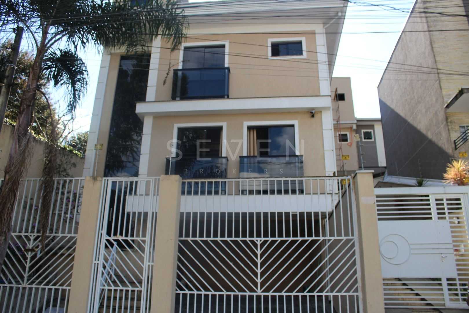 Quadriplex 160 m2, 03 qtos  2 suites , 04 vagas, coz. c arms, ...