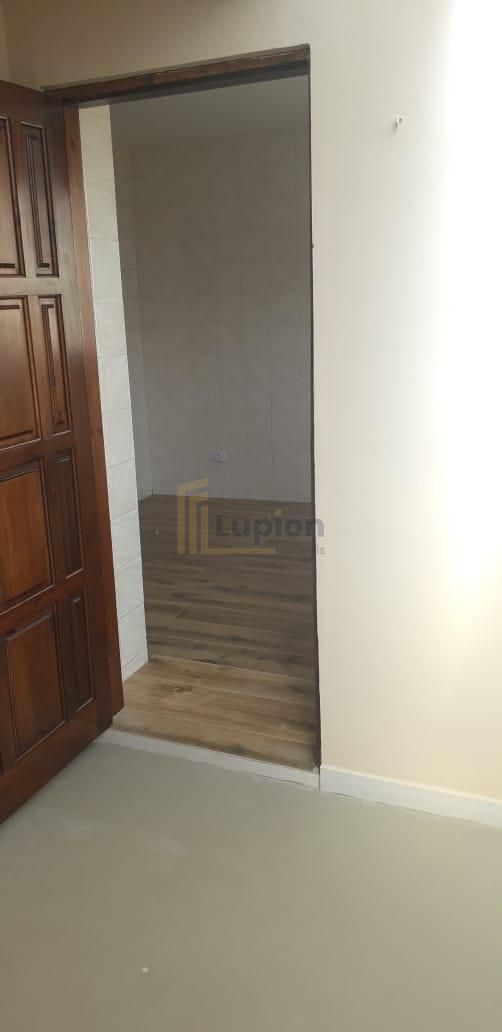 Sobrado BAIRRO ALTO-104.22 m ,03 qtos ste , 02 vagas R  560 mi...