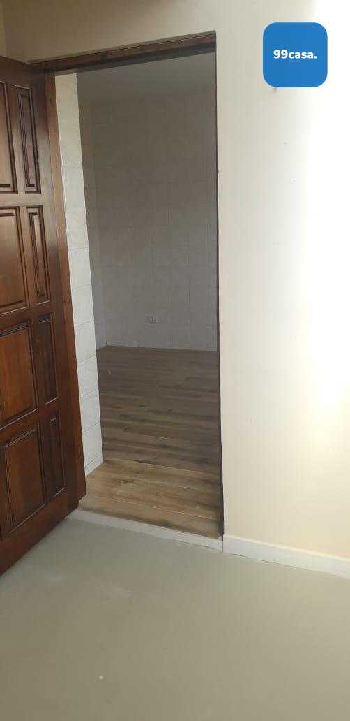 Sobrado BAIRRO ALTO-104.22 m ,03 qtos ste , 02 vagas R  560 mi...