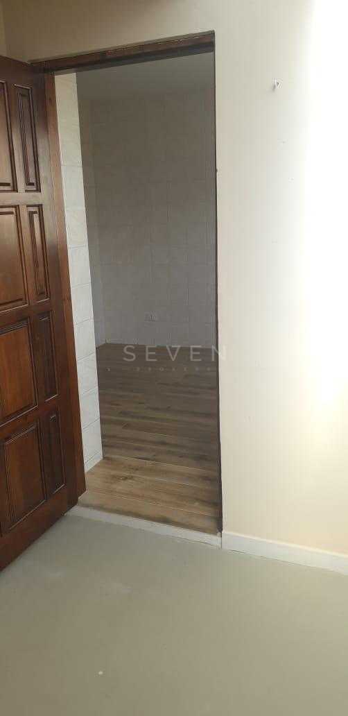 Sobrado BAIRRO ALTO-104.22 m ,03 qtos ste , 02 vagas R  560 mi...