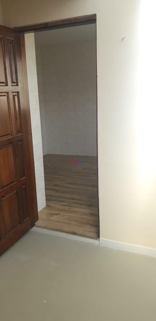 Sobrado BAIRRO ALTO-104.22 m ,03 qtos ste , 02 vagas R  560 mi...